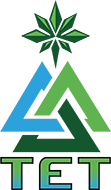 Logo (Normal)